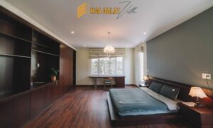 Phòng villa HDL 04